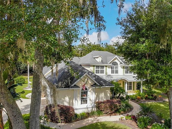 5th image of 3840 Oak Pointe Dr