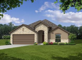 551 Dragon Rdg, Buda, TX 78610