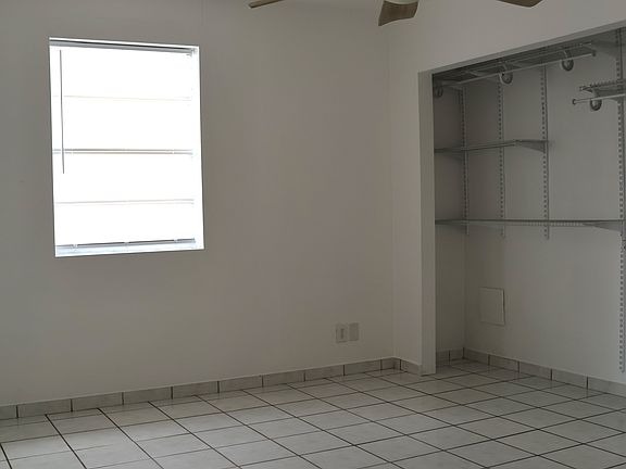 5th image of 616 Louise Dr