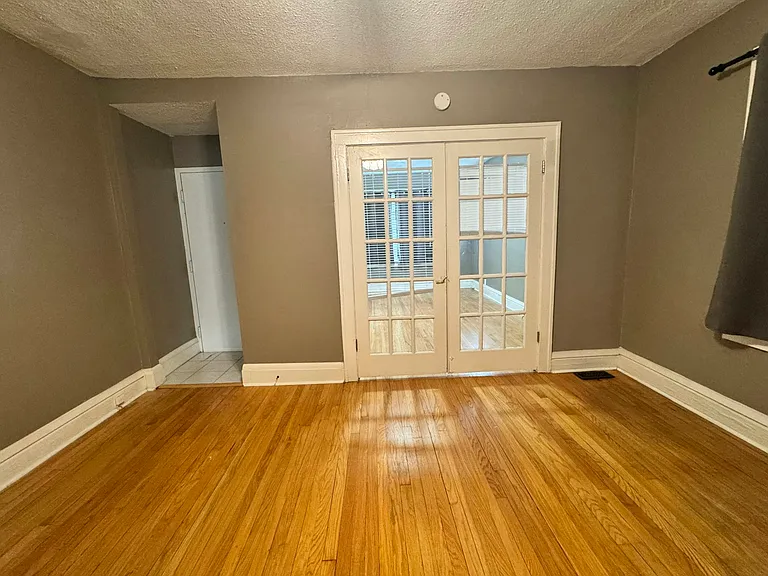 1406 Woodland Dr #1N — Photo 7