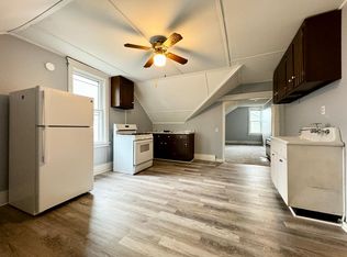 3206 Holmes St #2, Erie, PA 16504