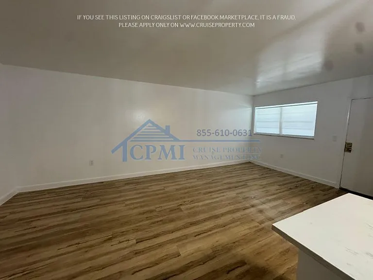 Allaire - 5525 SW 41 St. Pembroke Park, FL 33023 — Photo 39