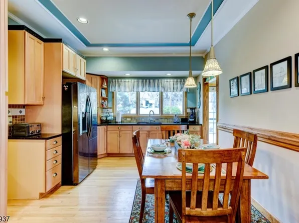82 Newton Ave, Sussex Boro, NJ 07461
