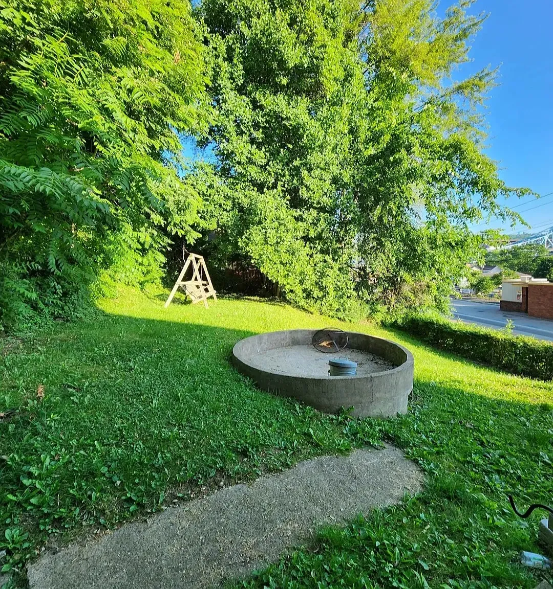 3 bed, $875 — Photo 4