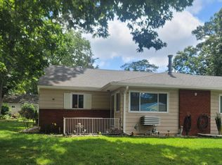 9B Pheasant St, Manchester Township, NJ 08759