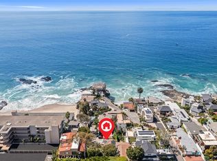 31722 Seacliff Dr, Laguna Beach, CA 92651