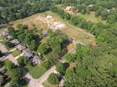 1710 Brianna Cv, Jonesboro, AR, 72404