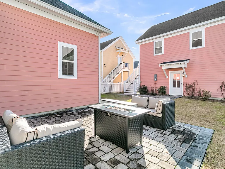 2014 Codorus Ln — Photo 39