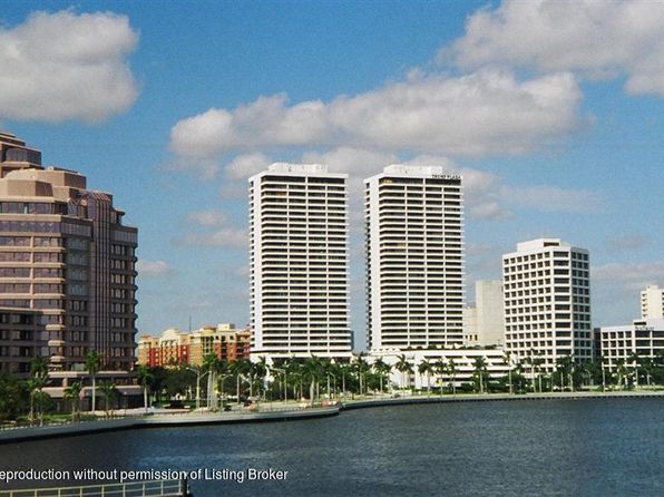 West Palm Beach FL Condos & Apartments For Sale - 271 Listings | Zillow