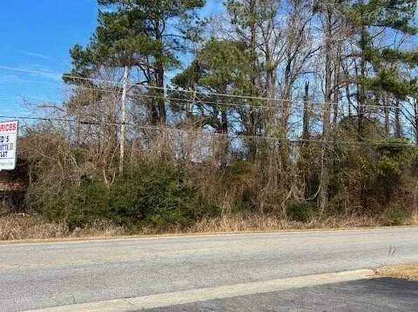 62 1 7, 1 May Dr. Drive, Rocky Mount, NC 27804