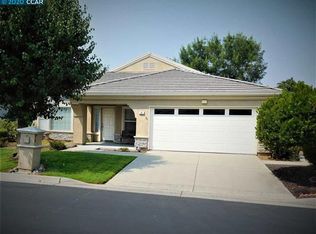 549 Quindell Way, Brentwood, CA