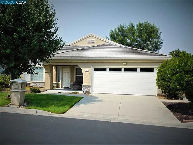 549 Quindell Way photo 1