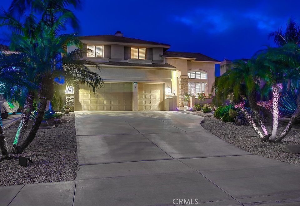 1st image of 5130 Palmera Dr