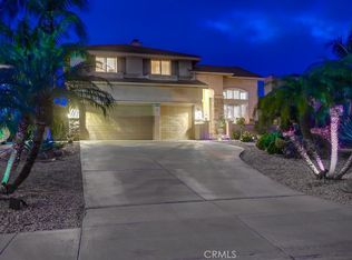 5130 Palmera Dr, Oceanside, CA 92056