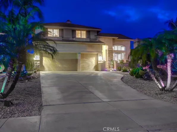 5130 Palmera Dr, Oceanside, CA 92056