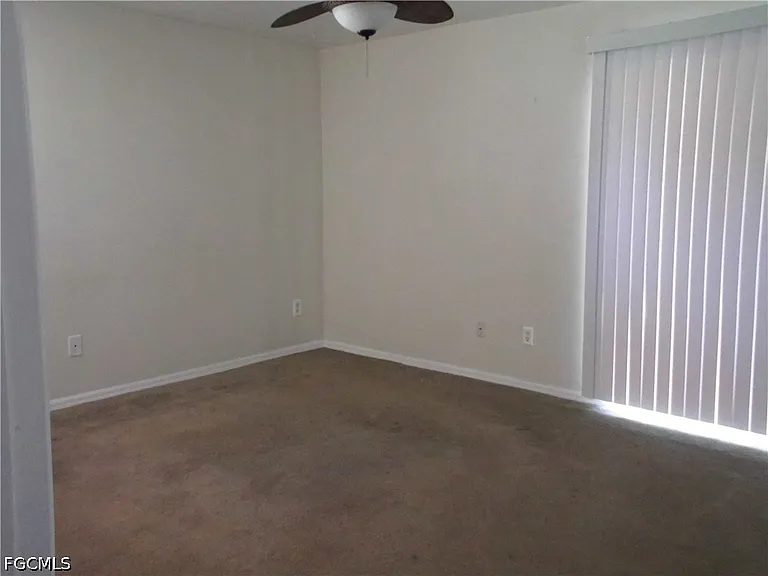 426 Hamilton Ave — Photo 14