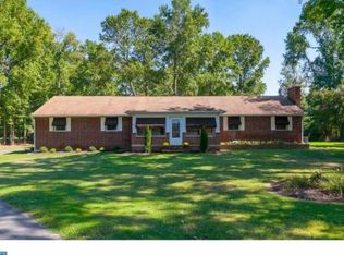 3139 Frazer Rd, Newark, DE 19702