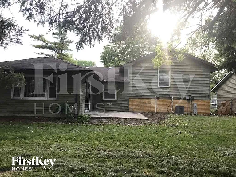 931 Central Ave — Photo 15