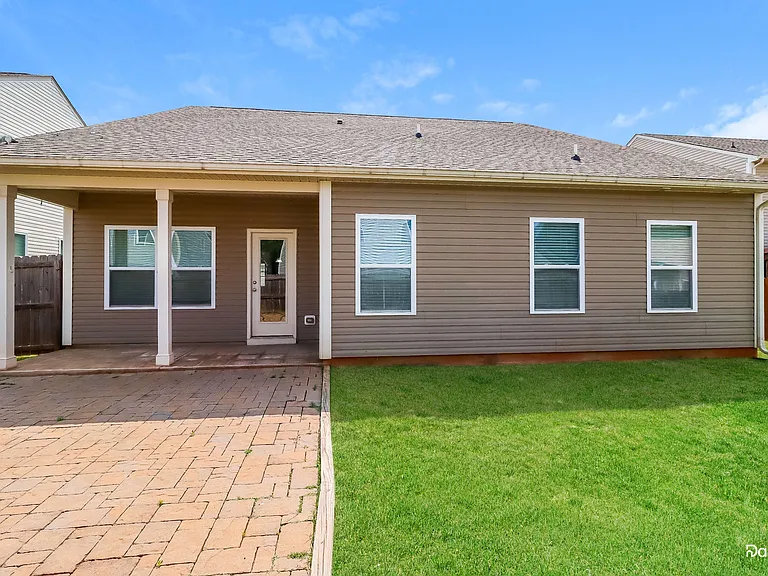 128 Fesperman Cir — Photo 13