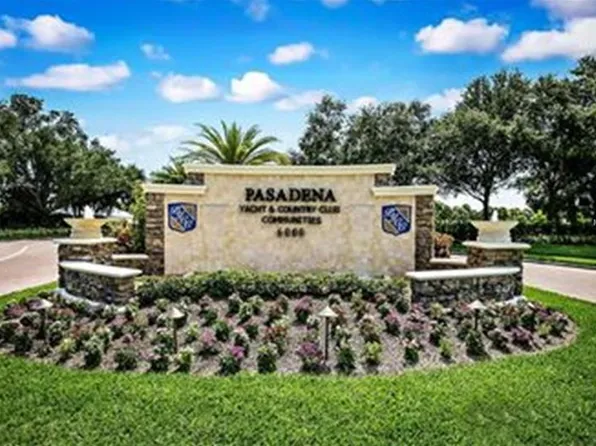 6240 Kipps Colony Ct #102, Gulfport, FL 33707