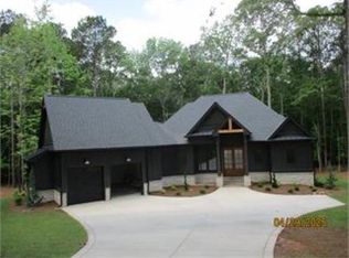 105 Mags Path, Eatonton, GA 31024