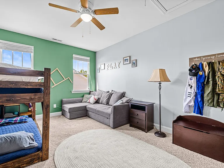 357 Belvedere Dr — Photo 46
