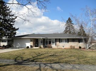 1703 Mason Ave, Joliet, IL 60435