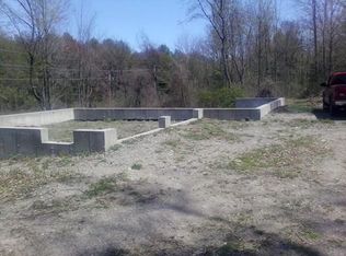 37 Center Rd, Shirley, MA 01464