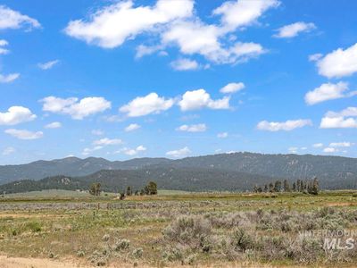 L13 B Riv #2, Cascade, ID, 83611