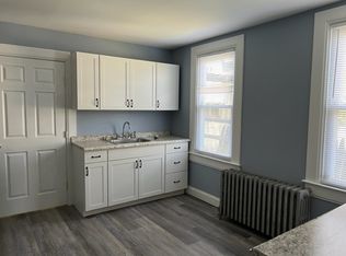 418 Pierce St, Bethlehem, PA 18015
