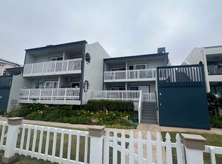 140 S Pacific St UNIT 5, Oceanside, CA 92054