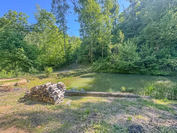 0 Lost Hollow Ln, Ashland City, TN 37015