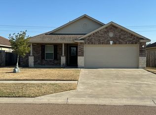 207 Cobble Stone Ct, Victoria, TX 77904