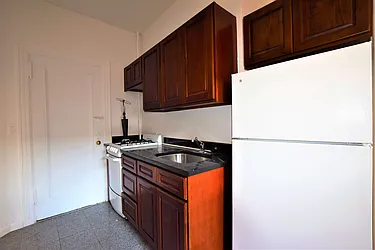Rented by NYC Realty Brokers LLC