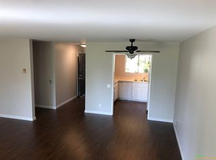 506 Allspice Way, Oceanside, CA 92057