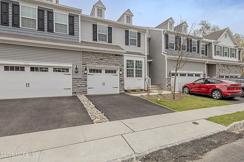 213 Harley Ln Photo 1