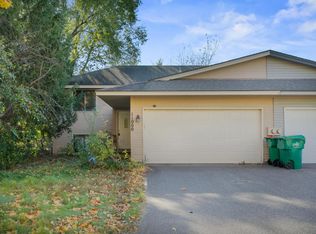 11000 Swallow St NW, Coon Rapids, MN 55433