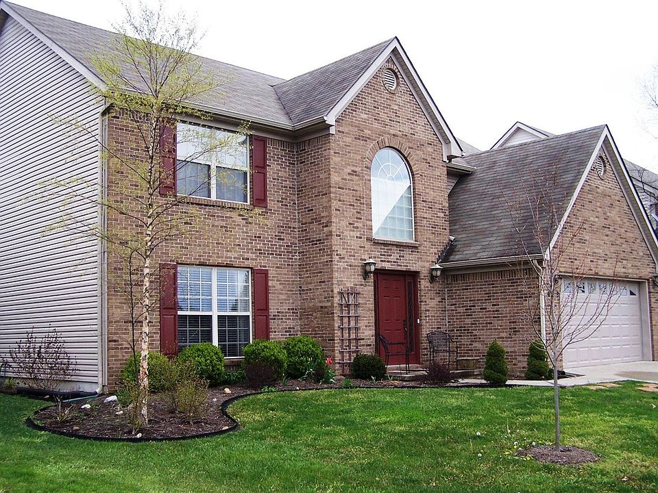 1st image of 409 Lauren Dr