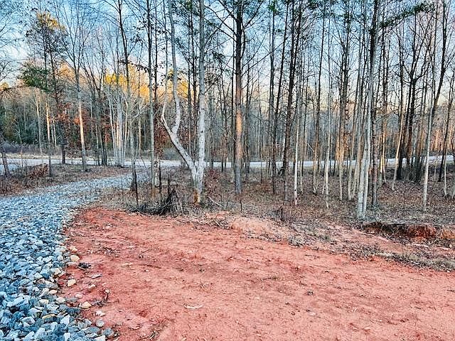 1st image of 0 Rock Hill Rd