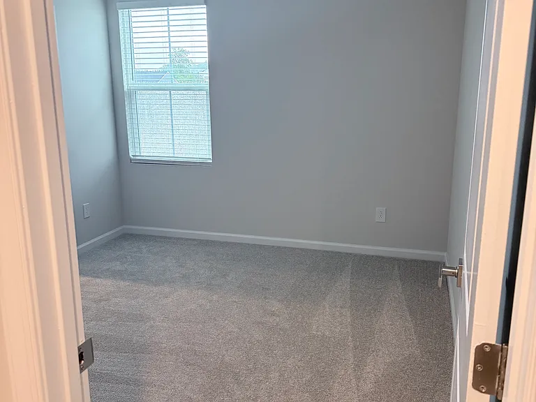 722 Peridot Way — Photo 18