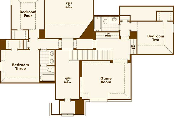 3rd image of 22008 Verbena Pkwy