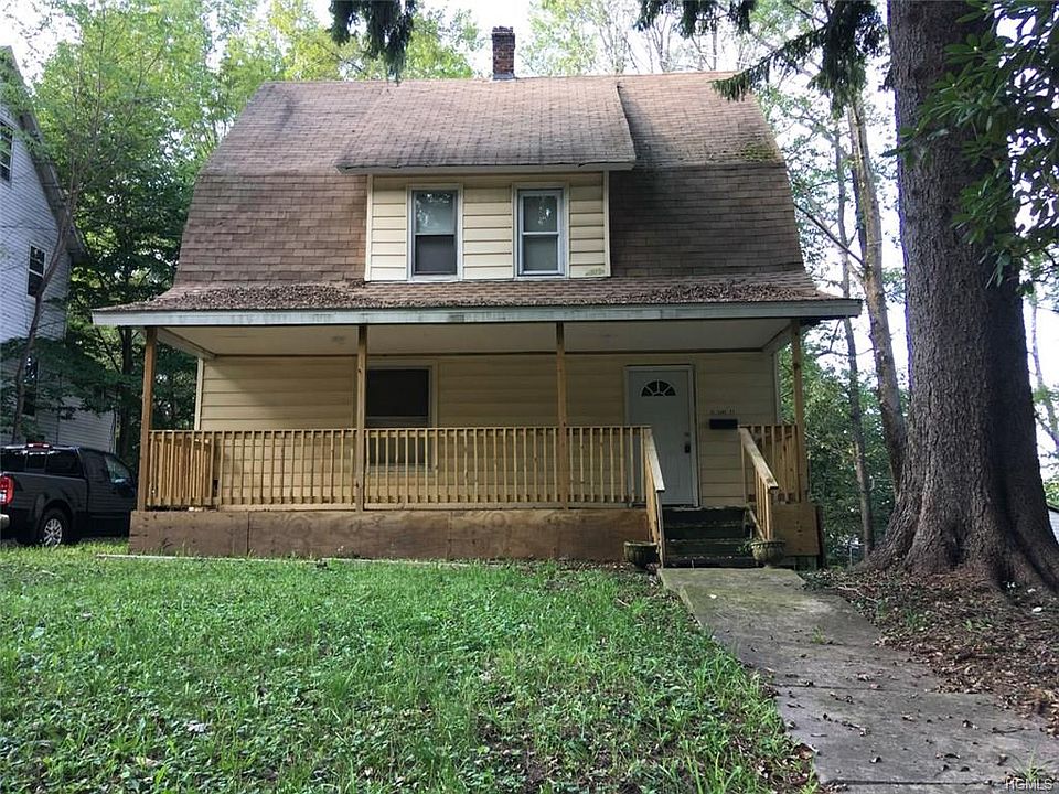 1st image of 97 Lake St
