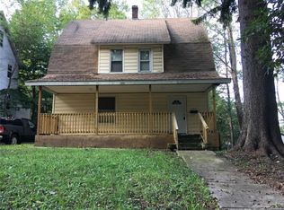 97 Lake St, Liberty, NY 12754