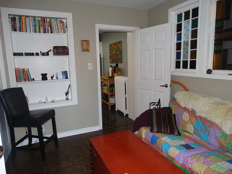 73 Barnesdale Blvd #1 — Photo 10