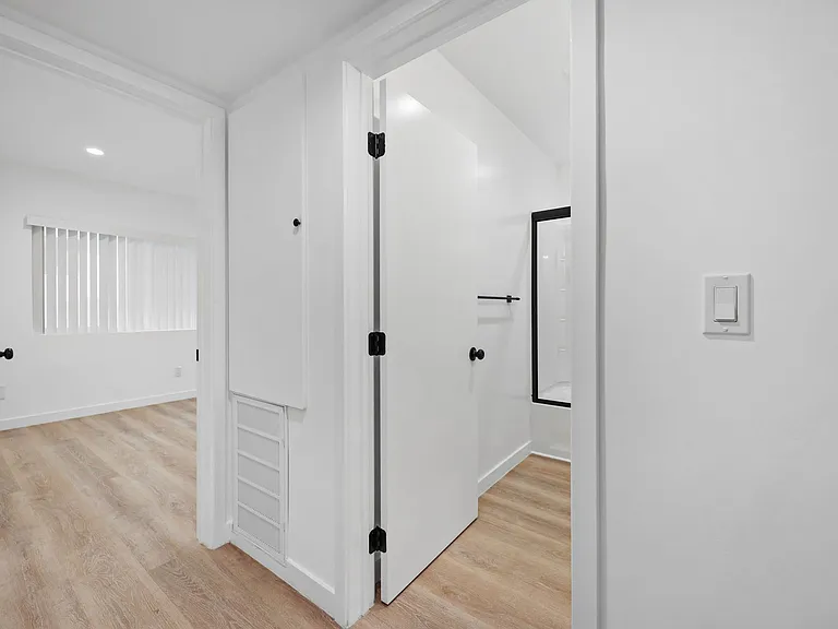 945 N Beaudry Ave #7B — Photo 10