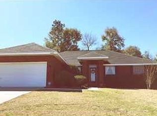28287 Turkey Branch Dr, Daphne, AL 36526
