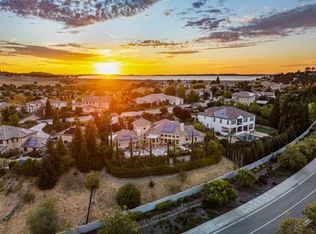 5083 Thalia Dr, El Dorado Hills, CA
