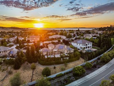 5083 Thalia Dr, El Dorado Hills, CA, 95762