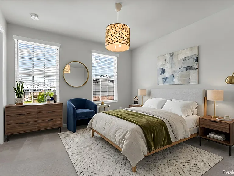 313 Strawberry Dr #5 — Photo 23