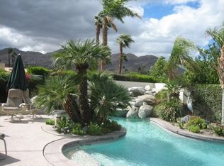 48250 W Monterra Cir, Palm Desert, CA 92260